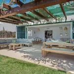 Pepponi * Sant Lluís