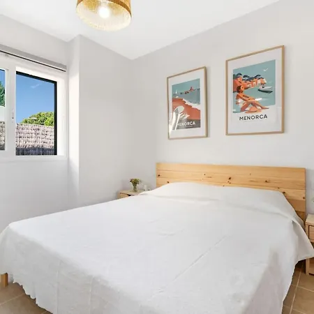 Dom wakacyjny Pepponi *