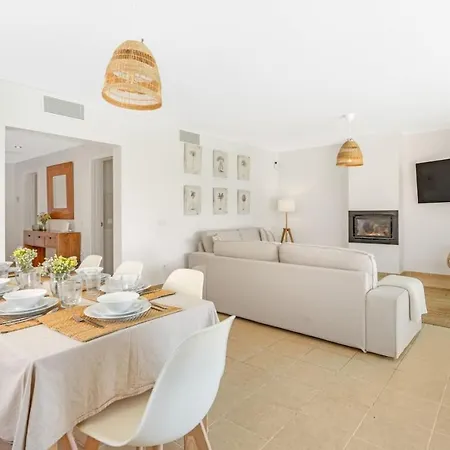 Pepponi * Sant Lluis