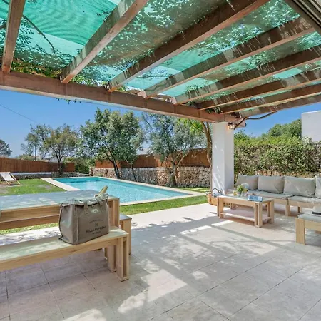 Tatil Evi Pepponi *