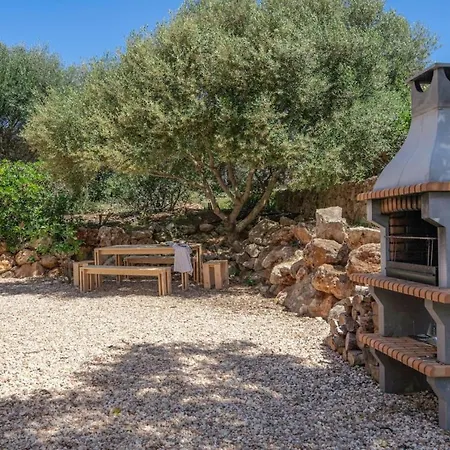 Tatil Evi Pepponi *