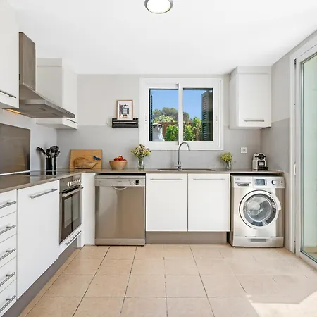 Pepponi Σπίτι διακοπών *