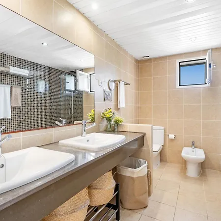 Σπίτι διακοπών Pepponi *