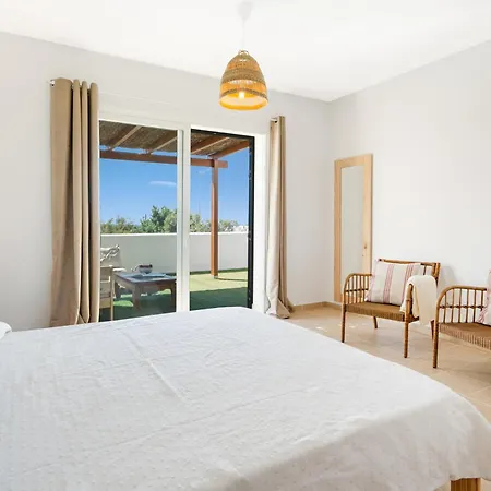 Pepponi Σπίτι διακοπών Sant Lluis