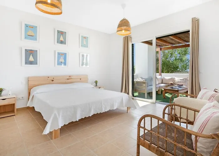 Pepponi * Sant Lluís