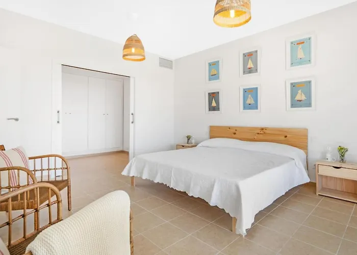 Pepponi 산트 유이스