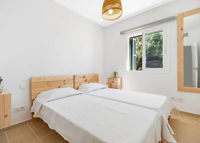 Σπίτι διακοπών Pepponi