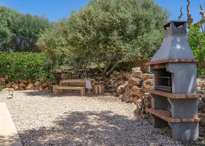 Σπίτι διακοπών Pepponi *