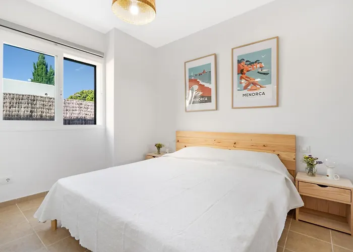 Pepponi Σπίτι διακοπών