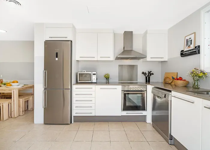 Σπίτι διακοπών Pepponi