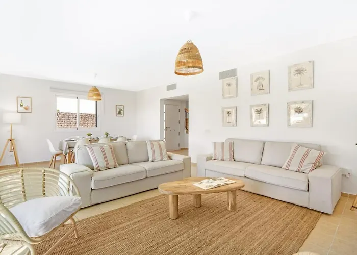 Pepponi Holiday home *