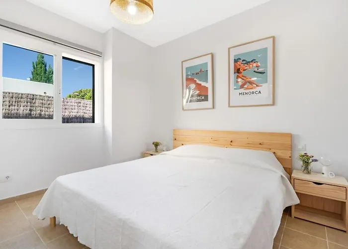 Holiday home Pepponi *