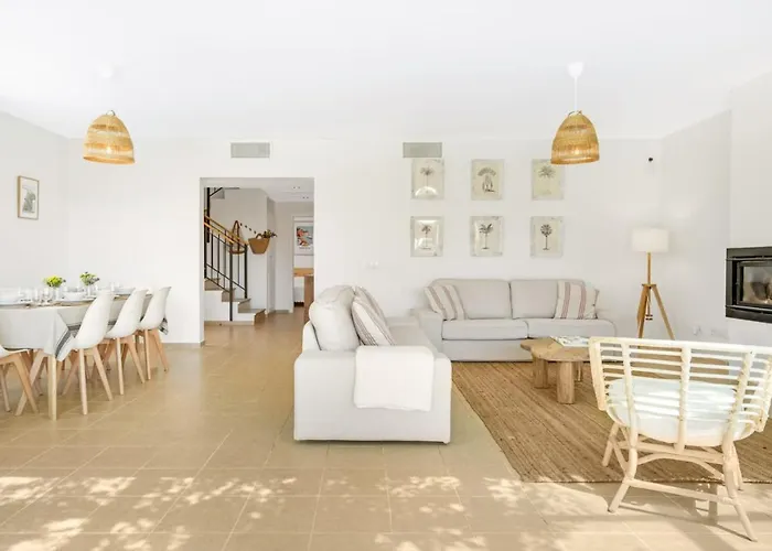 Pepponi Holiday home *