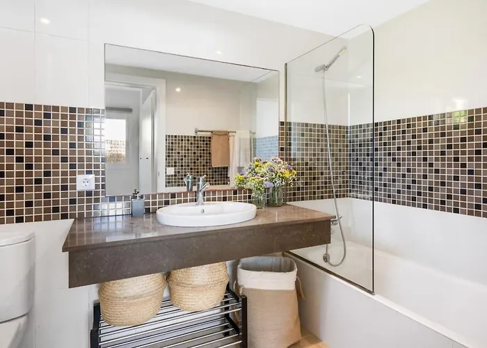 Holiday home Pepponi